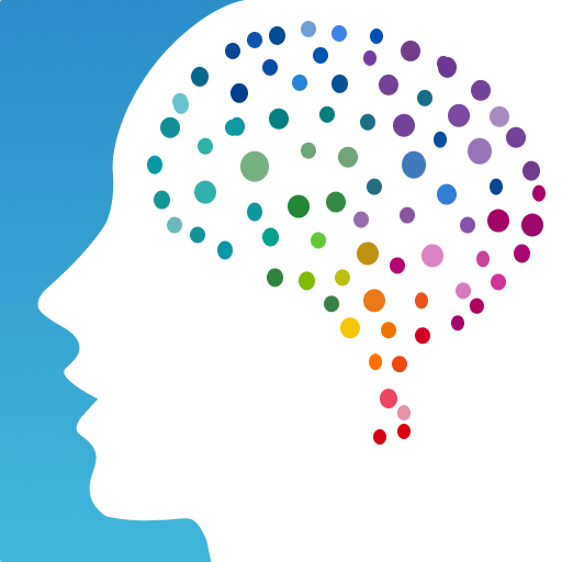 NeuroNation - Ejercicio mental