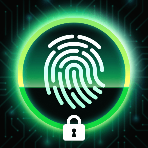 Bloquear Aplicaciones: AppLock