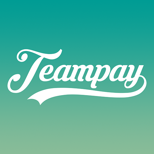 Teampay