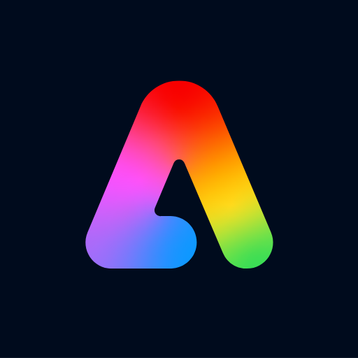 Adobe Express: Vídeos con IA