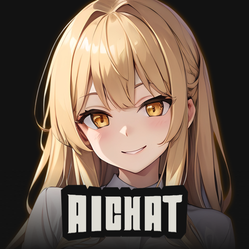 CharacterX - AI Roleplay Chat