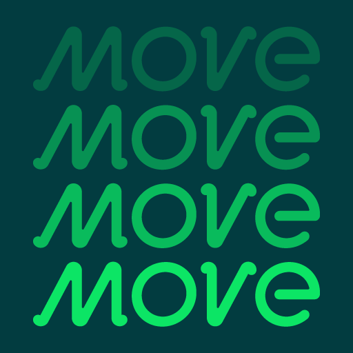 AirAsia MOVE: Flights & Hotels