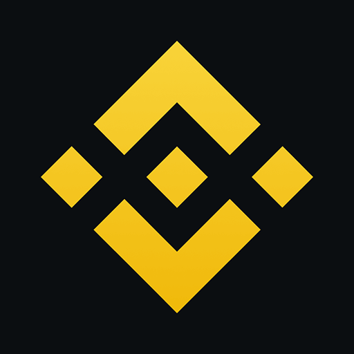 Binance: Bitcoin, Crypto y NFT