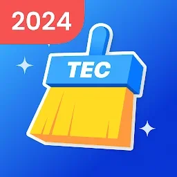 TEC Cleanup - 스토리지 클리너