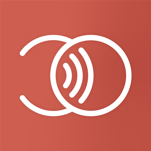 Lizzie : Livres Audio