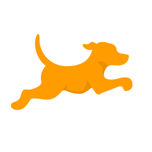 Fetch: Diversión y ahorros