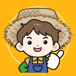 시골농부