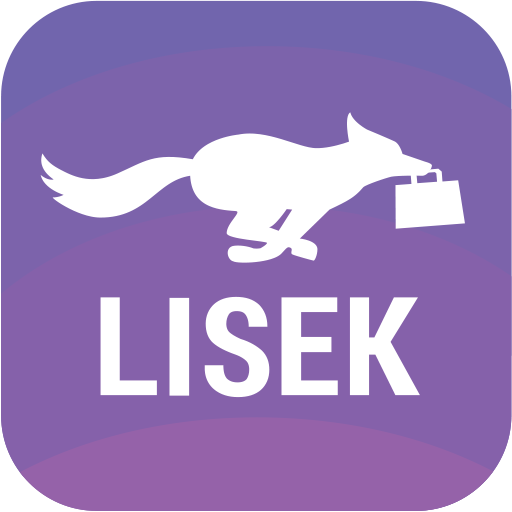 Lisek: Zakupy Online z Dostawą