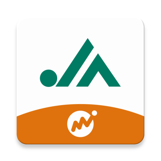 マネーフォワード for JAバンク