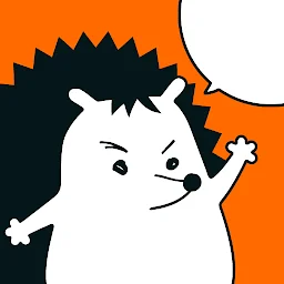 뉴닉 - 지식 플랫폼