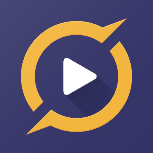 Reproductor de Música Pulsar +