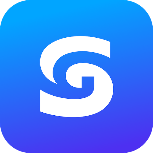 SGI M(SGI서울보증)