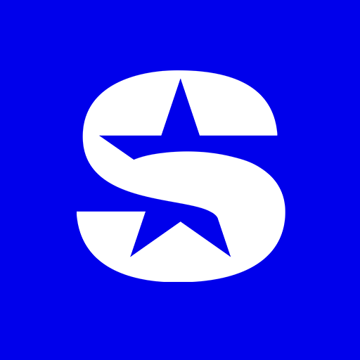 SiriusXM: Música y más