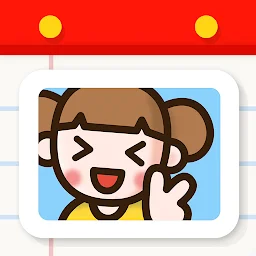 키즈노트:유치원,어린이집,학원 필수 앱!
