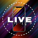 Wallpaper Center - Live, 4K HD