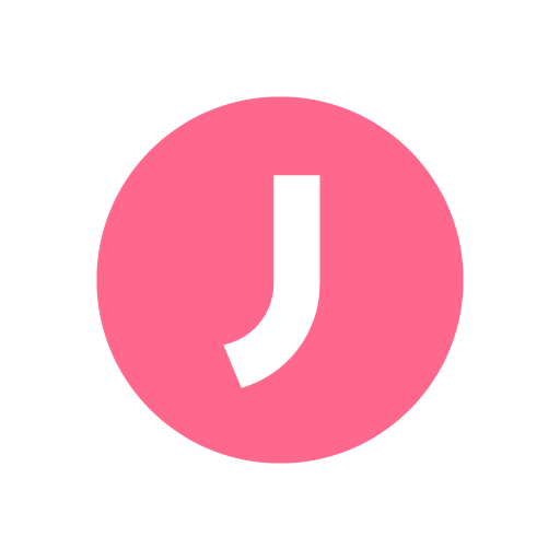 J-Coin Pay|お得で便利なスマホ決済アプリ