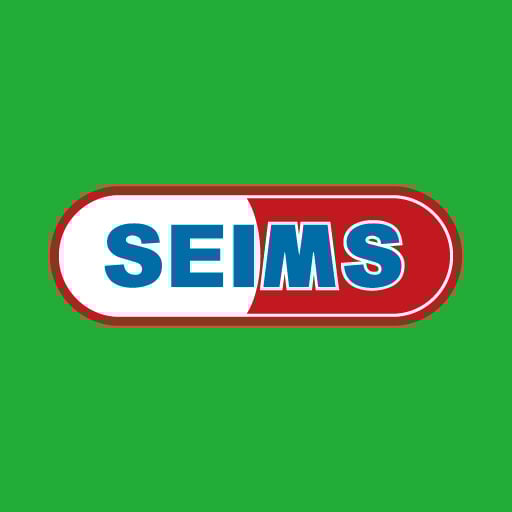 薬局 SEIMS公式 ドラッグストア・薬局|ドラッグストア