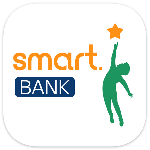 스마트저축은행 smart-i