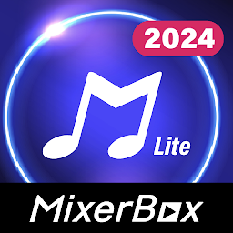 無料音楽