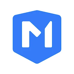 모비닥 - 비대면, 원격진료 서비스